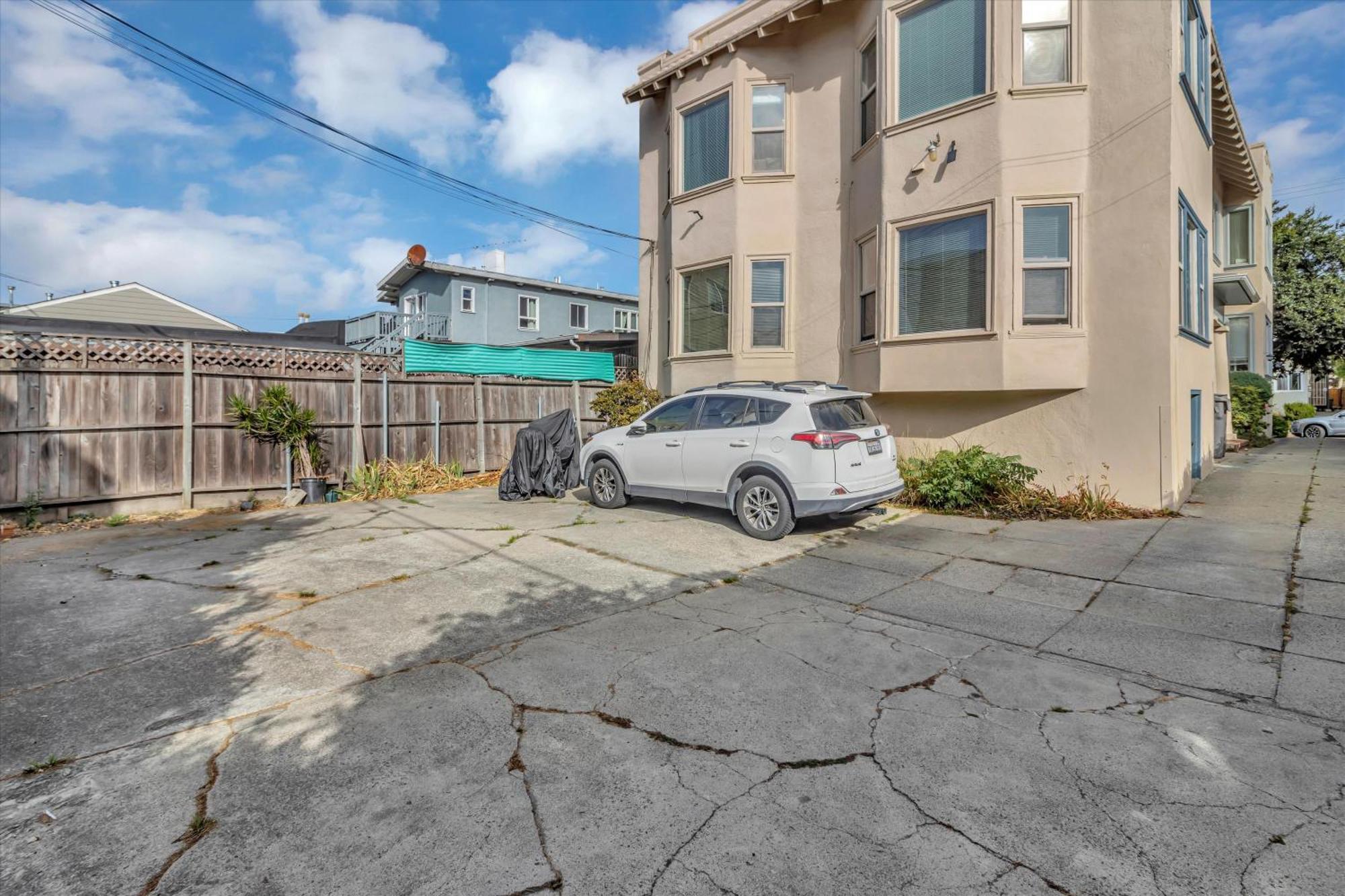 Urban Oasis Close To Bart, Shops, Restaurants In أوكلاند، كاليفورنيا المظهر الخارجي الصورة